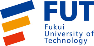 FUKUI UNIVERSITY OF TECHNOLOGY (福井工業大学)