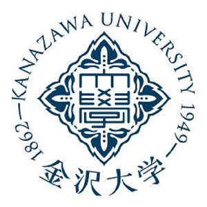 KANAZAWA UNIVERSITY (金沢大学)