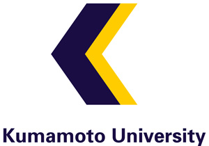 KUMAMOTO UNIVERSITY (熊本大学)