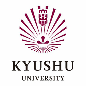 KYUSHU UNIVERSITY (九州大学)