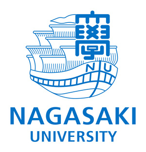 NAGASAKI UNIVERSITY (長崎大学)