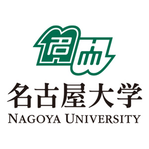 NAGOYA UNIVERSITY (名古屋大学)