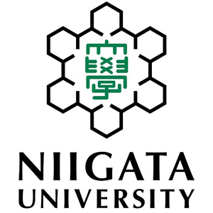 NIIGATA UNIVERSITY (新潟大学)