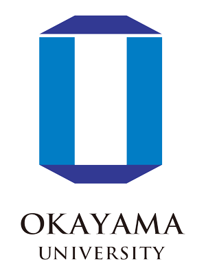 OKAYAMA UNIVERSITY (岡山大学)