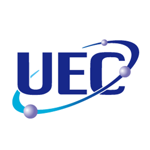 THE UNIVERSITY OF ELECTRO-COMMUNICATIONS (UEC) (電気通信大学)