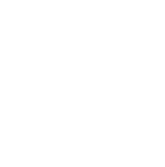 金沢大学 SDGs